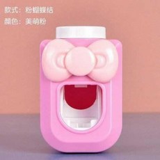 c4e660c508c4bce70c0cd295faaa5beee90c91d3ea0a4a6980c5e2c14114.jpeg