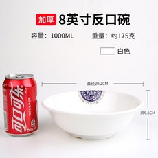 ccfd32917d57f40ce00e2fb856b77faf39daf8f5a6fef1fe56fdf407e4b8.jpg