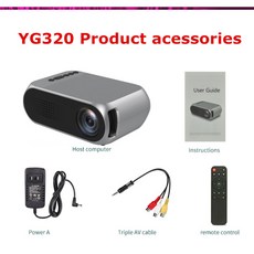 e5d7d2308a543d49f5676302ae0b22c874902e950f1d107801817e8a4c1f.jpeg