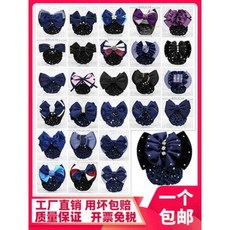 a58cc519a3b3747c3b904b92c5c51747d6d40e438827399fc8fdc5b1cce5.jpeg