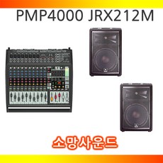 e710f3cc554b40472cb2e0e9922a201f058b9a6921cabcc1f19d4d99c0b0.jpg