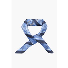 매장정품 코오롱스포츠 KOLON SPORT NOACH 여성 플라워 반다나 I VOAAX23170BLU KS7392 1387656, BLU XXX