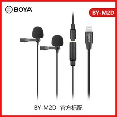26494fc69674ad1012c954666ce13dc3330a4efa8451076c46d8e2543399.jpg
