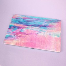 노트북스키니스킨