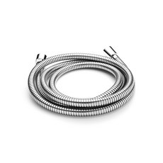 바디럽실리콘샤워호스