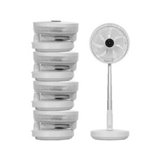 msfb1120w