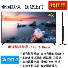 f8d2bfe430bee76c4e5809fced8575e191ac38a527f6a4ae65baea31fe89.jpg