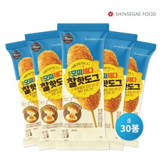 885fda185808182d60dfb2746e489a6c0b1dedebea532ada51b9b0e29cec.jpg