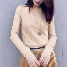 abcbd62c74dd712ac8be7268ee403f702d2979477ac40ffda9ab77305fbc.jpg