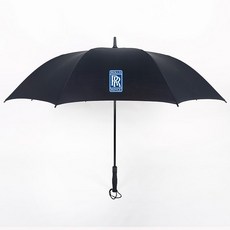 68f10135e636016c693ae83e86fd3e31563332cd1736fb271bb423b92006.jpg