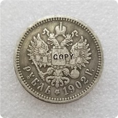 d81c6413e4cf3e8e7196ef6a0aa61cd9f44ceaf2074ee9fde8a1c5fb6ce7.jpg