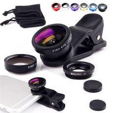 fisheye