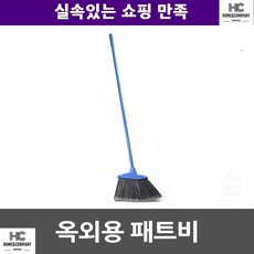 e1cfc322a9259a8819251be278c8c1f6bf1a317573613427b3a85beeba21.jpg