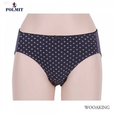 더나눔 100 요일팬티5매 PWP680 85 구름이 세트 언더웨어 요일팬티/팬티세트