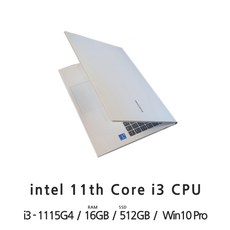 nt550xdz-ad3a