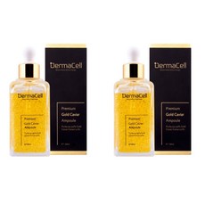 더마클리어에센스