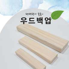 사육장꾸미기 편백 백업 우드백업 파충류 크레스티드게코 사육장 나무바 은신처 15 20 30, 15cm, 1개, 편백우드