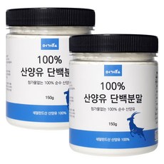 턱시도커머번드