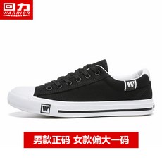 0c5d046f5cdc2b38950dfe8150a67e3416770ecd2a5c4e09eca6ab514ef9.jpg