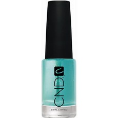 CND Stickey Anchoring Base Coat 0.33 Flaz / 9.8ml, 1, 단일옵션
