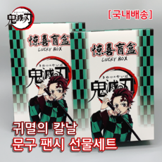 778d0f88b223a5726b8af9eeeb727c3bd3585ff78611c44e9f3976342429.png