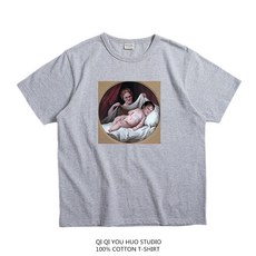 쿠엔틴타란티노