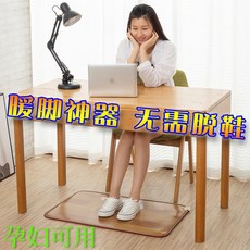 321be860d050640aa9ac046f78fdbb89f1ee14636e41593cd39aaf09f488.jpg