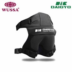 cd50fa7a77e9b6c100f368004edffb9114177bddc9ec7bf73f9d88e7caf5.jpg