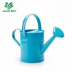 d93ccbbf69d4ab0c45c4225d67fbe16540fd5d99489788e4139cad97f6b7.jpg