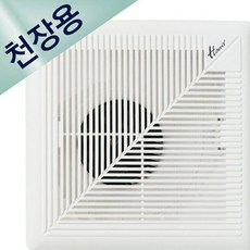 욕실용선풍기