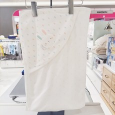 압소바샤이니속싸보