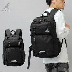 캉골백팩