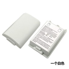 엑스박스패드건전지