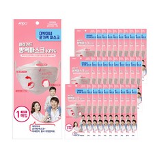 도노도노하이가드논슬립