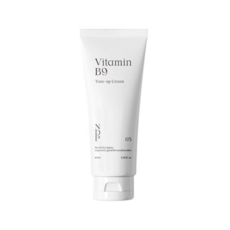 마데카비비크림