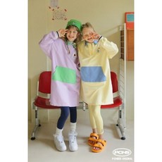 캉골엠버포켓