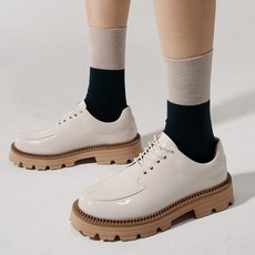 레이스업로퍼