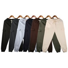 클로앤차이기모트레이닝