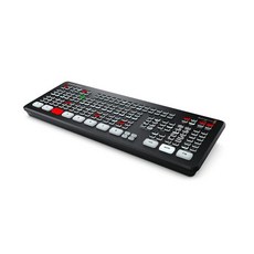 아템미니익스트림