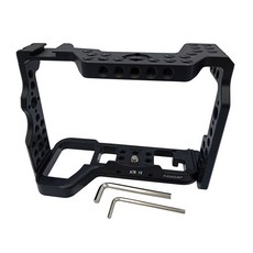 a6000메탈케이스