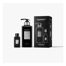 포맨트남성청결제