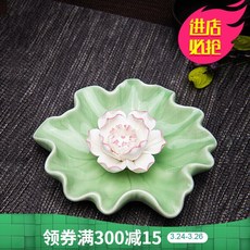7fb38368e827010be6334f2ea76e5a75d800dd2bf3438de88e5e7ea2ca15.jpg