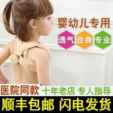 db22202ea88afbcd4831f5bd2a08fe2adb5f8ab2c9a7e002097746125beb.jpeg