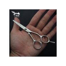 4.5인치미용가위