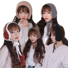 귀도현옷