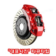7a06c49856ad843ad7df9609f0e47c0758cf38869091061d997710e94546.jpg