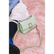 루즈앤라운지미니백