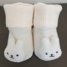 아가방여름양말