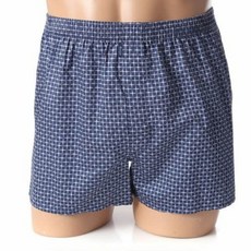 비비안남성팬티