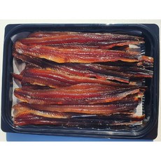 청어 과메기 10마리 20마리 완전 손질 진공 포장 구룡포 신선씨푸드, 청어 완전손질 진공 20미